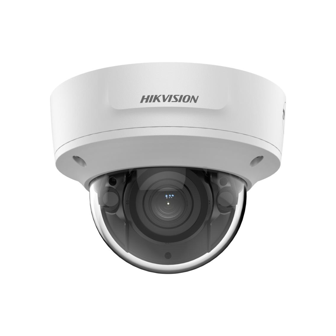 Сетевая IP видеокамера Hikvision DS-2CD2763G2-IZS(2.8-12mm)