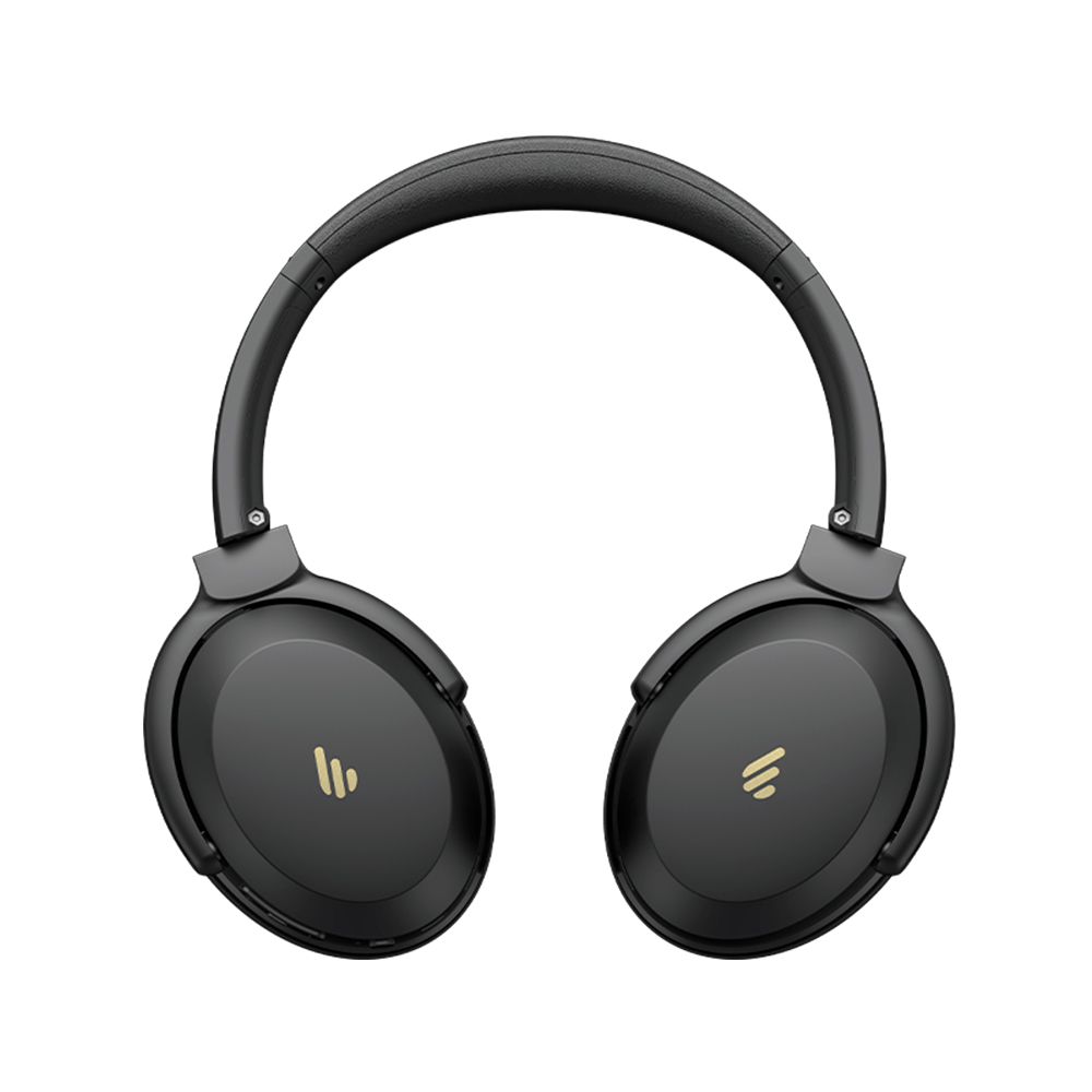 Наушники Edifier WH700NB Pro Черный