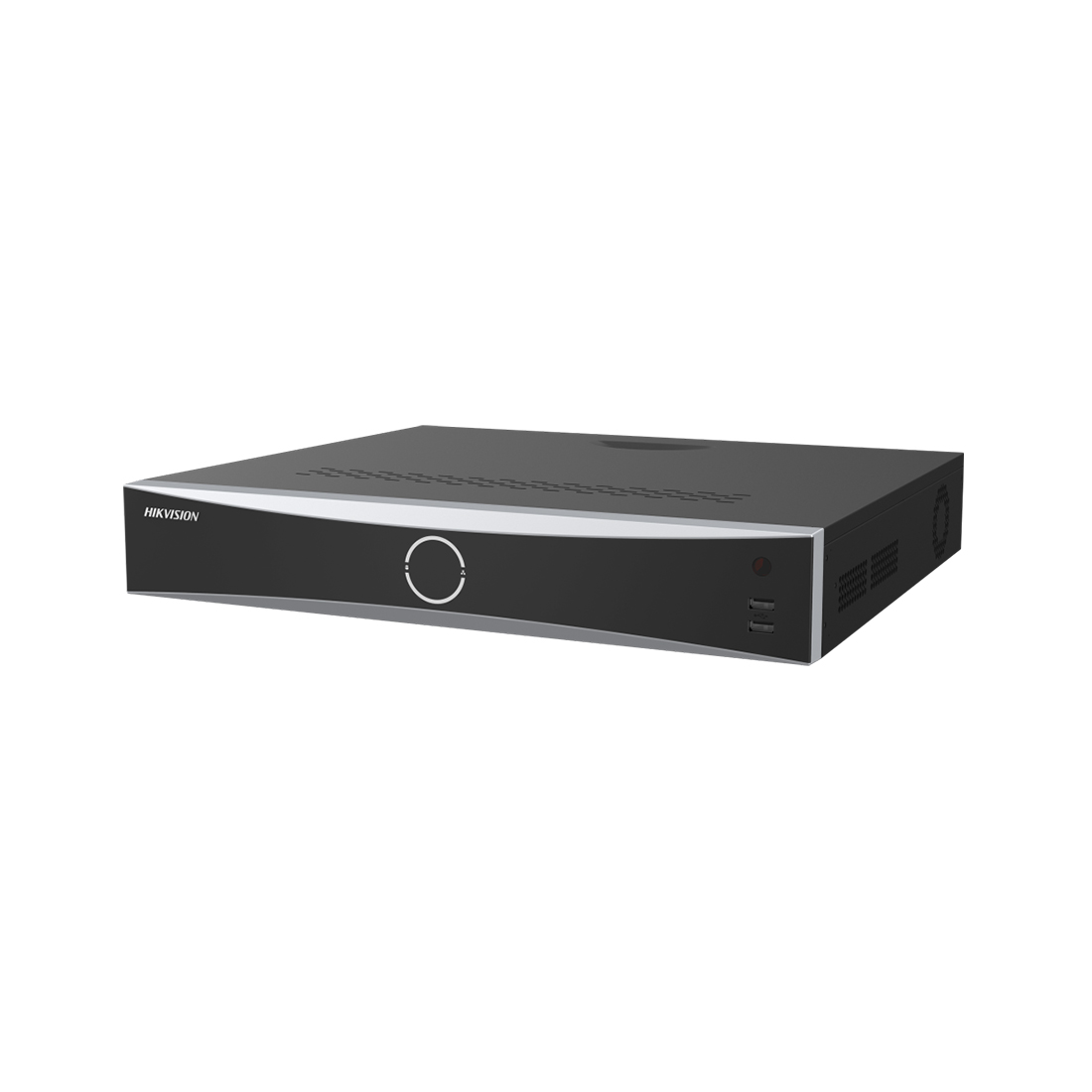 Сетевой видеорегистратор Hikvision DS-7732NXI-I4/VPro - купить в интернет-магазине Forcecom.kz Сетевой видеорегистратор Hikvision DS-7732NXI-I4/VPro