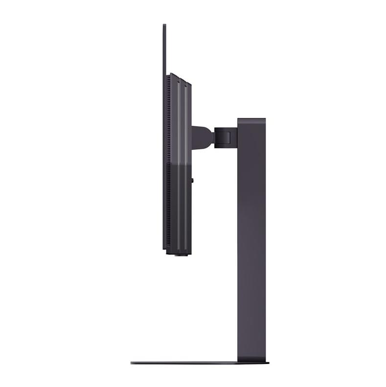 Монитор LG 27GX704A-B [26.5", OLED, 2560x1440, 240 Гц, 0.03 мс, HDMI x2, DisplayPort]