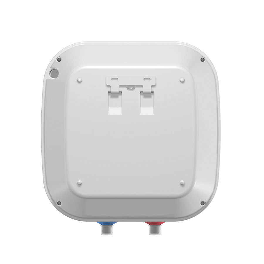 Водонагреватель аккумуляционный электрический бытовой THERMEX H 15 O (pro)
