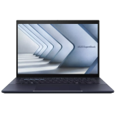 Ноутбук Asus B5404CMA-QN0295X (90NX06R1-M00AJ0) [14", Core Ultra 5 125U, 16 ГБ ОЗУ, 512 ГБ SSD, Windows 11 Pro]