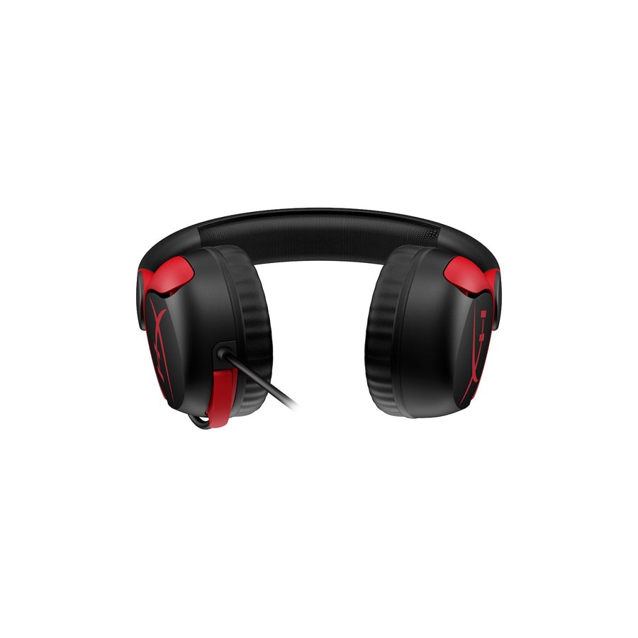Гарнитура HyperX Cloud Mini [7G8F4AA] Черный