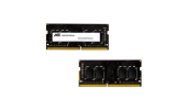 ОЗУ для Ноутбука AGI SO-DIMM DDR4, 8Gb, 3200MHz, AGI320008SD138-ST
