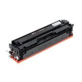 Картридж Europrint EPC-W2033A/415A, чип