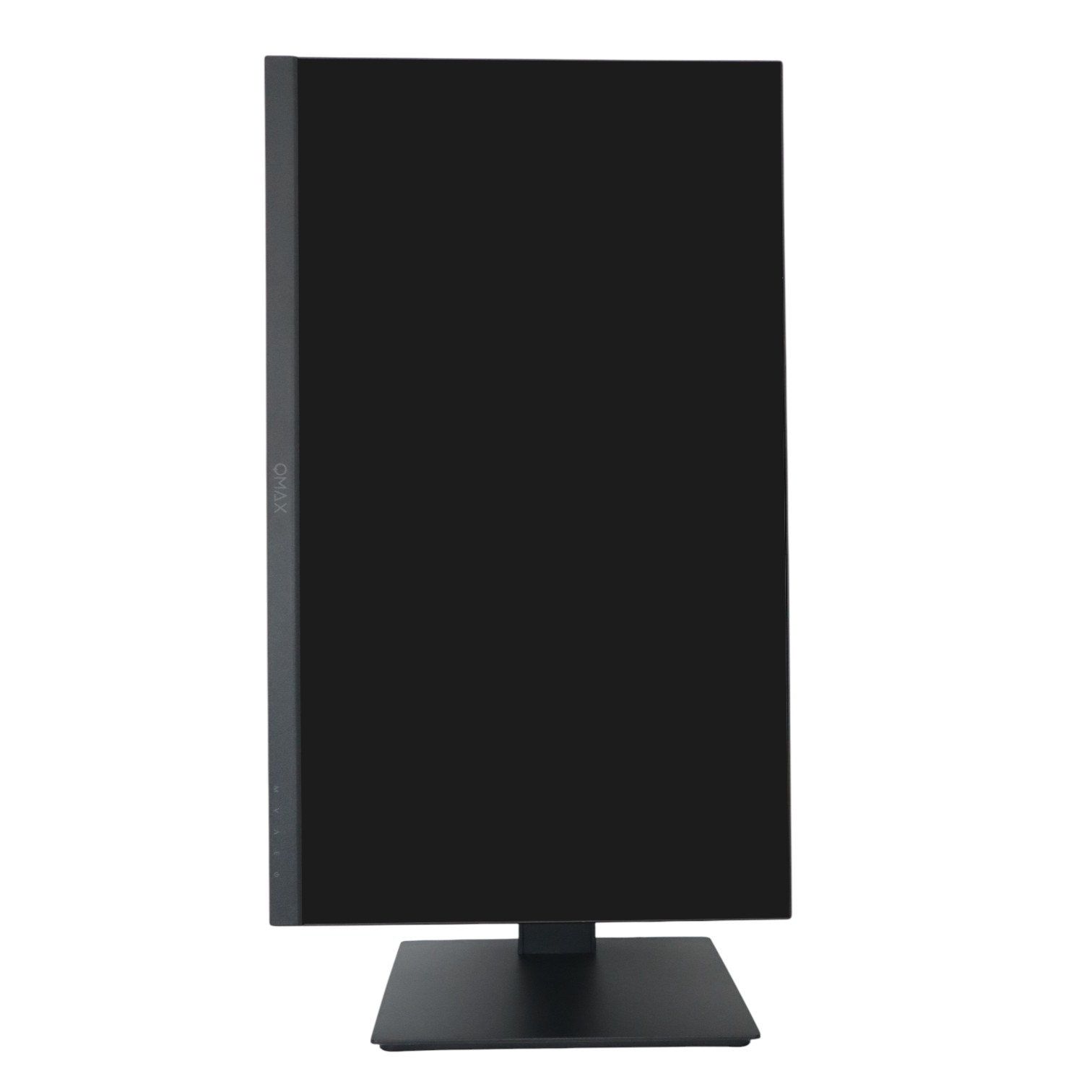 Монитор QMax 24UM50HDMP [23.8", IPS, 1920x1080, 120Гц, 2 мс, HDMI, DisplayPort, VGA (D-Sub)]
