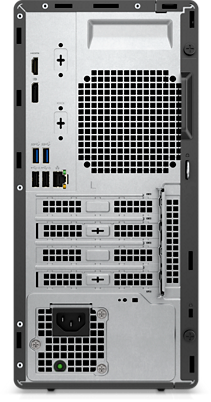 Системный блок Dell Optiplex 7020 (210-BLDJ_N013O7020MTEMEA_VP_1) [Core i5-14500, 16 ГБ ОЗУ, 512 ГБ SSD, Windows 11 Pro]
