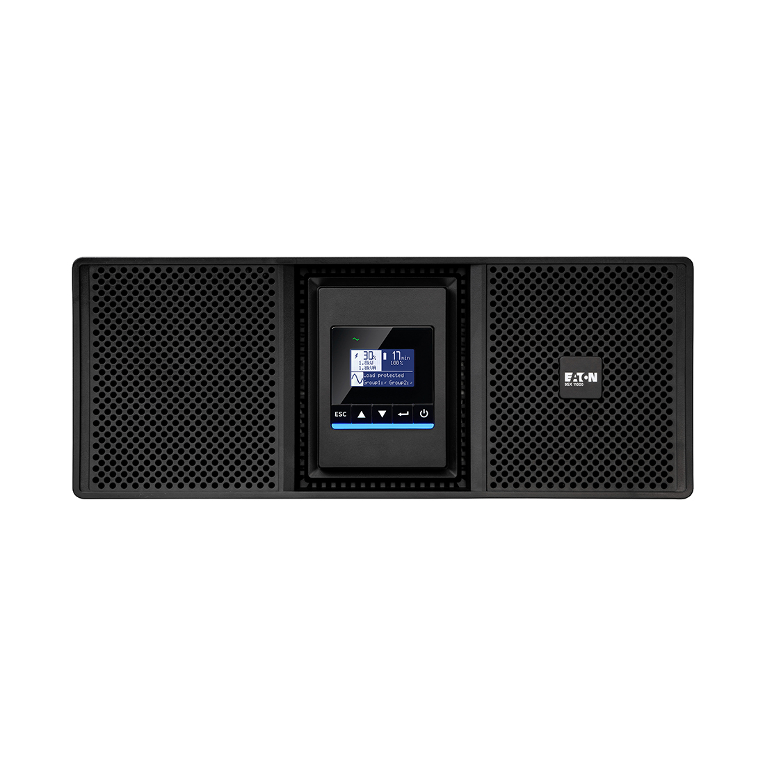 ИБП Eaton 9SX11KIRT4UG2 (9SX11KIRT4UG2)