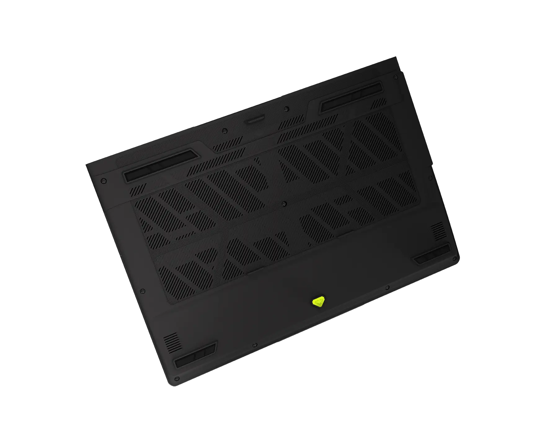Ноутбук MSI Cyborg 15 C2WF (9S7-15T121-011) [15.6" Full HD, Core 7 240H, 16 ГБ ОЗУ, 1 ТБ SSD, RTX 5060, DOS]