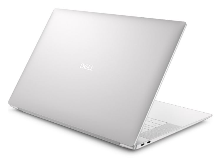 Ноутбук Dell 16 Premium DA16250 (210-BRTT-ITC)