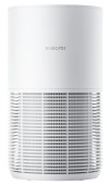 Очиститель воздуха Xiaomi Smart Pet Care Air Purifier Белый