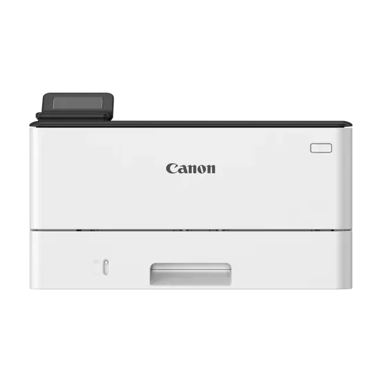 Принтер Canon i-Sensys LBP246dw (5952C006AA) [A4, лазерный, черно-белый, 1200 x 1200 DPI, Дуплекс, Wi-Fi, USB]