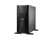 Сервер HPE ML110 Gen11 (P71659-425)