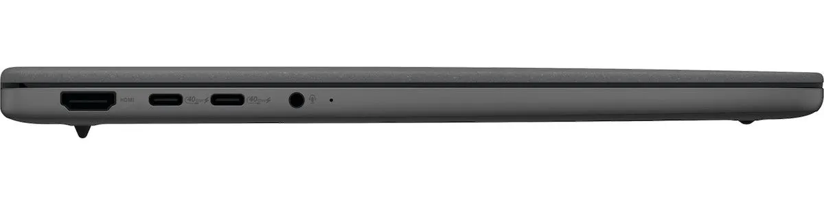 Ноутбук Asus ZenBook A14 UX3407QA-QD197W (90NB1501-M018T0) [14", X1-26-100-3.0, 16 ГБ ОЗУ, 512 ГБ SSD, Windows 11]