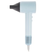 Фен Laifen SE Special (1HD12-G-RU-BE-003) голубой