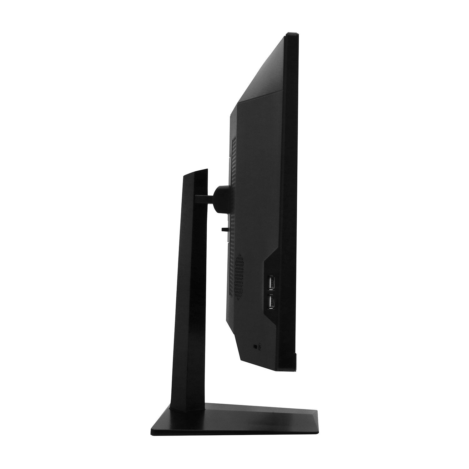 Моноблок Sanc All-in-One PULSER (C2700261D) [27" Full HD, Core i3-12100, 8 ГБ ОЗУ, 512 ГБ SSD, DOS]