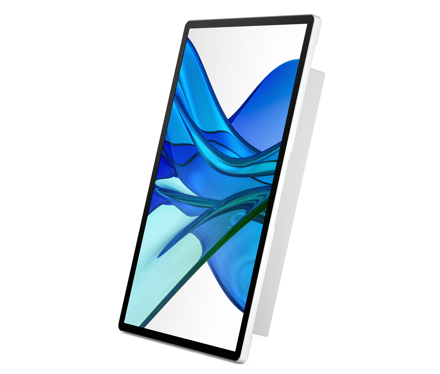 Монитор HP Europe 5 Pro (B88JWAA#ABB) [14", IPS, 2560x1600, 75 Гц, 7 мс, USB Type-C x2]