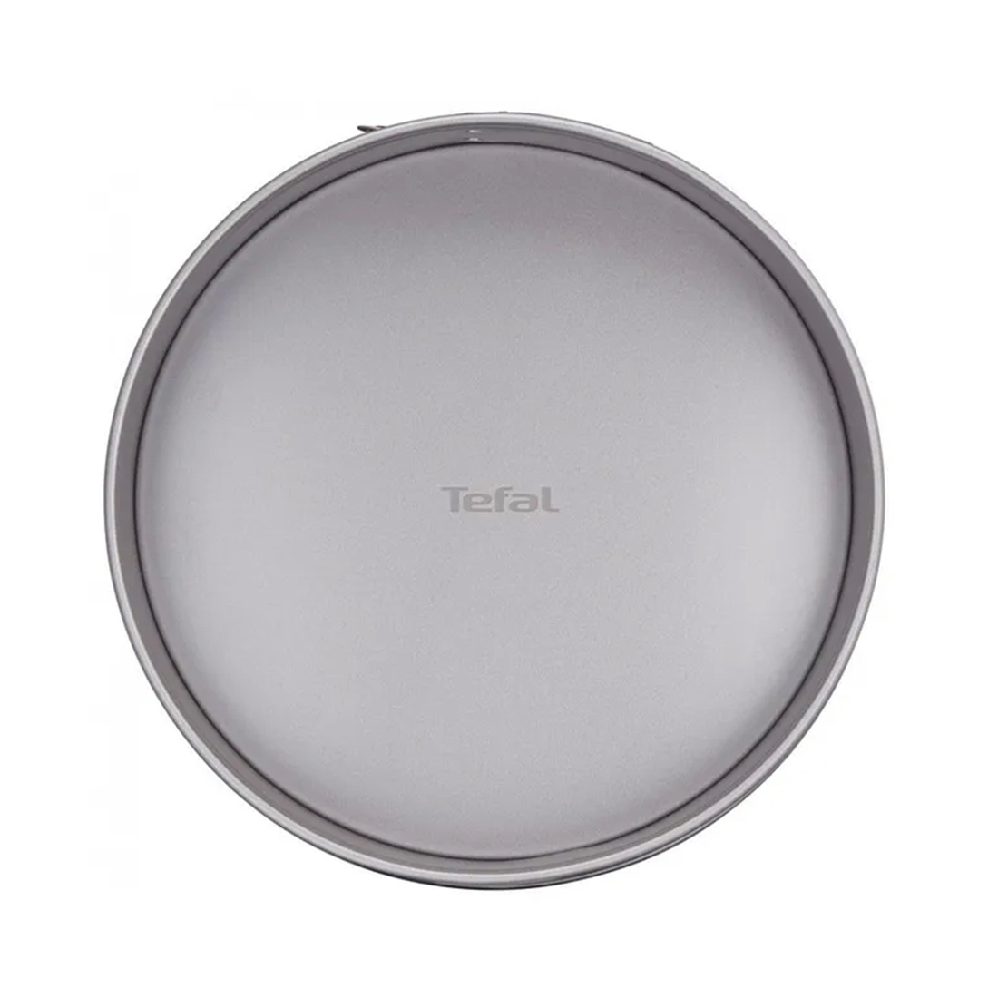 Спрингформа Tefal Delibake (J1641174) 19 см