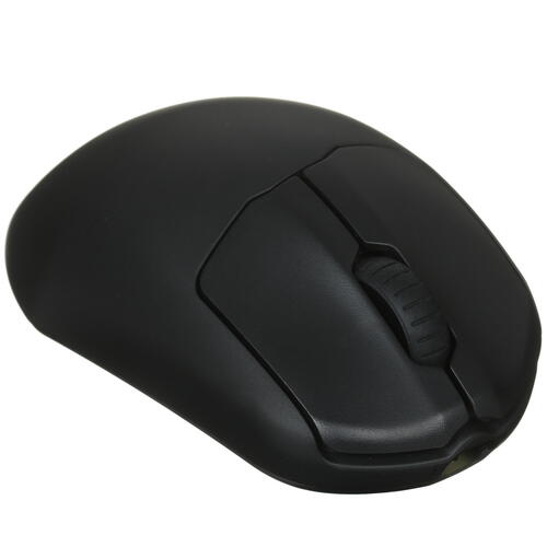 Мышь Steelseries Prime Mini Wireless [беспроводная, светодиодная, 18000 DPI, 1000 Гц, подсветка]