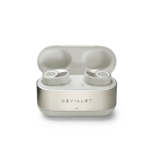 Devialet Gemini II Light Pearl (LE490) серебристый