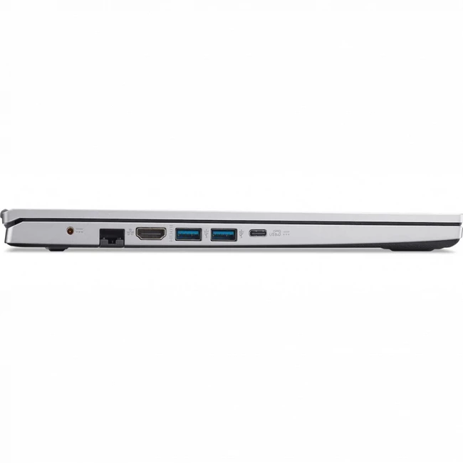 Ноутбук Acer Aspire Go 15 AG15-42P (NX.J7XER.002) [15.6" Full HD, Ryzen 5 7430U, 16 ГБ ОЗУ, 512 ГБ SSD, DOS]
