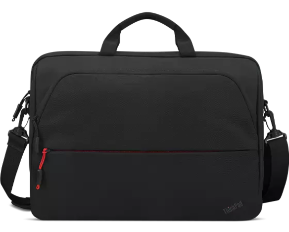 Сумка для ноутбука Lenovo ThinkPad 13/14-inch Essential Topload (Eco) (4X41D97727)