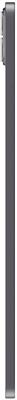 Планшет Tecno MEGAPAD PRO T1201 [11,97", 256 ГБ, 8 ГБ]
