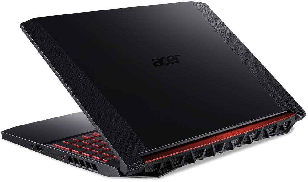 Ноутбуки Acer Цены В Казахстане
