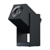 Проектор портативный Wanbo Cube 2 Pro, Dark Blue