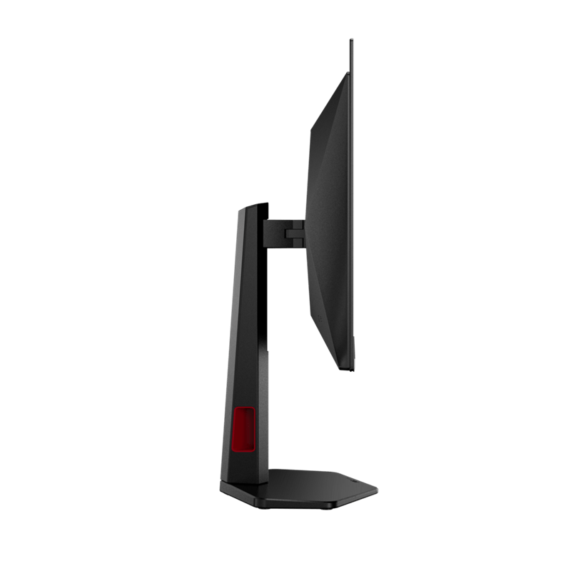 Монитор AOC Q27G4SDR [26.5", OLED, 2560x1440, 360 Гц, 0,3 мс, HDMI x2, DisplayPort]