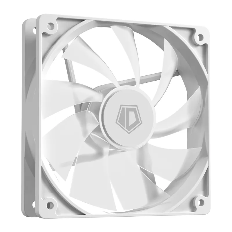 Id cooling xf series xf 120 w