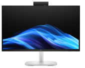 Моноблок HP EliteStudio 8 AiO G1i (A0ZF7EA) [27" QHD, Ultra 7 265, 16 ГБ ОЗУ, 512 ГБ SSD, Windows 11 Pro]