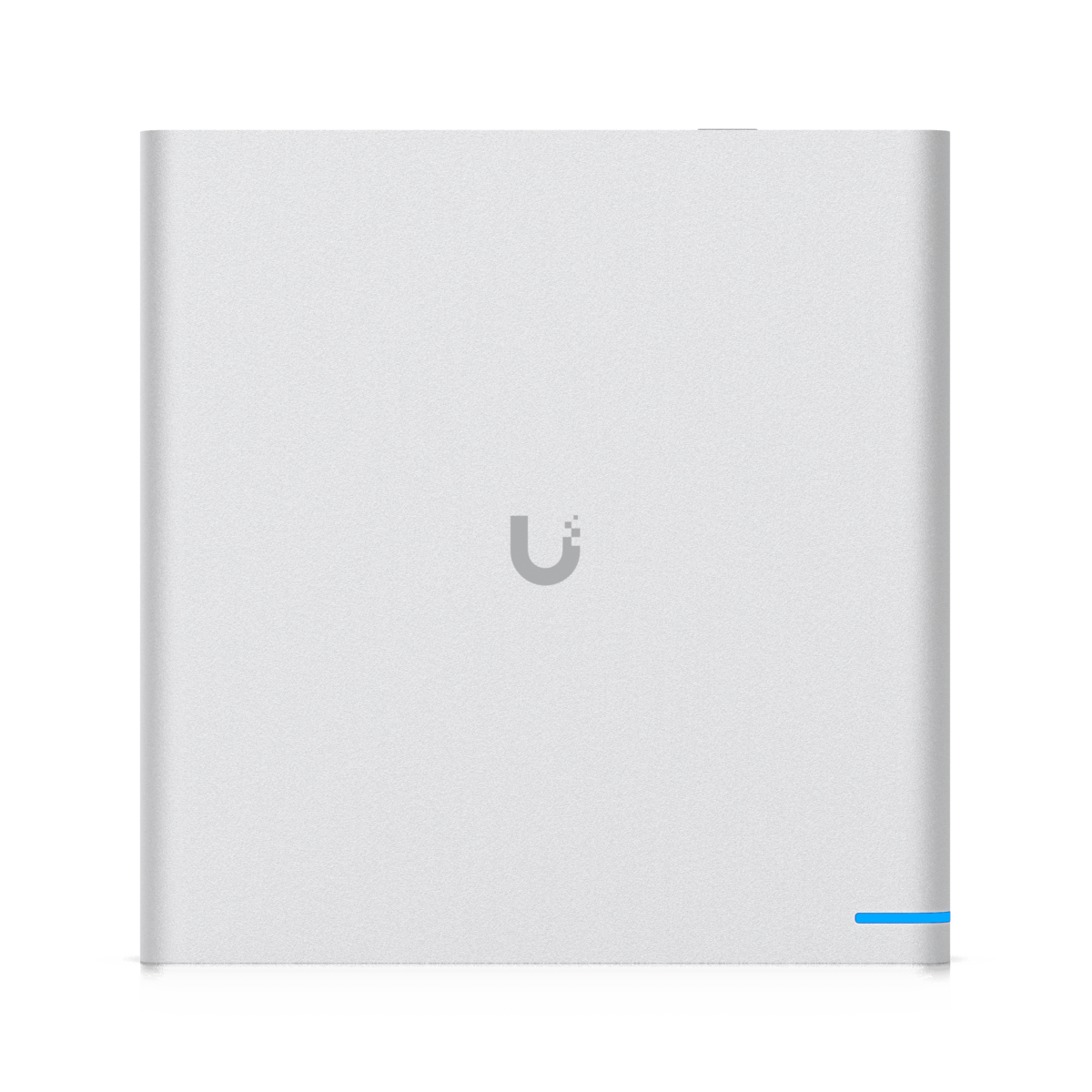 Сетевой контроллер Ubiquiti UniFi CloudKey+ SSD (UCK-G2-SSD)