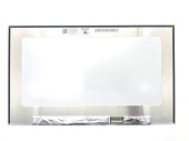 Матрица для ноутбука 14" Sharp, LQ140M1JW62, 1920х1080 Full HD, LED, 316×187