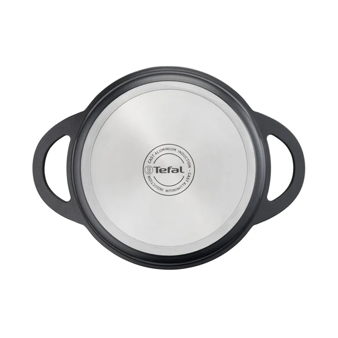 Сотейник Tefal Pro Cook, 28 см [E2187275]