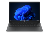 Ноутбук HP 200 G2i (DN6P6AT) [16", Core 5 120U, 12 ГБ ОЗУ, 512 ГБ SSD, DOS]