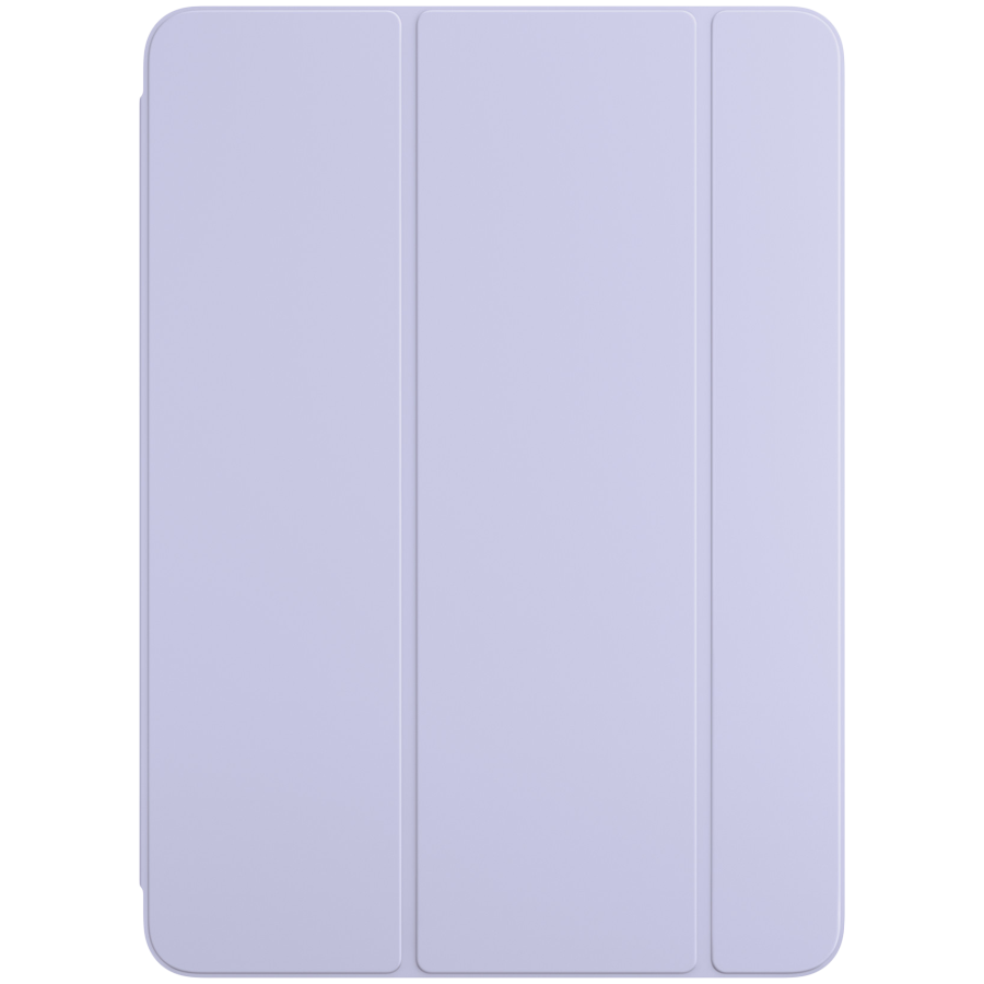Smart Folio for iPad Air 11-inch (M2) (MWK83ZM/A) - Light Violet / фиолетовый