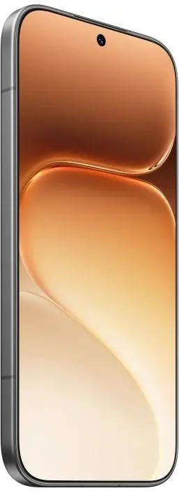Смартфон Honor 600 VKJ-NX9 [6.57", 512 ГБ, 8 ГБ, Черный]