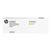 Картридж HP CF302AC