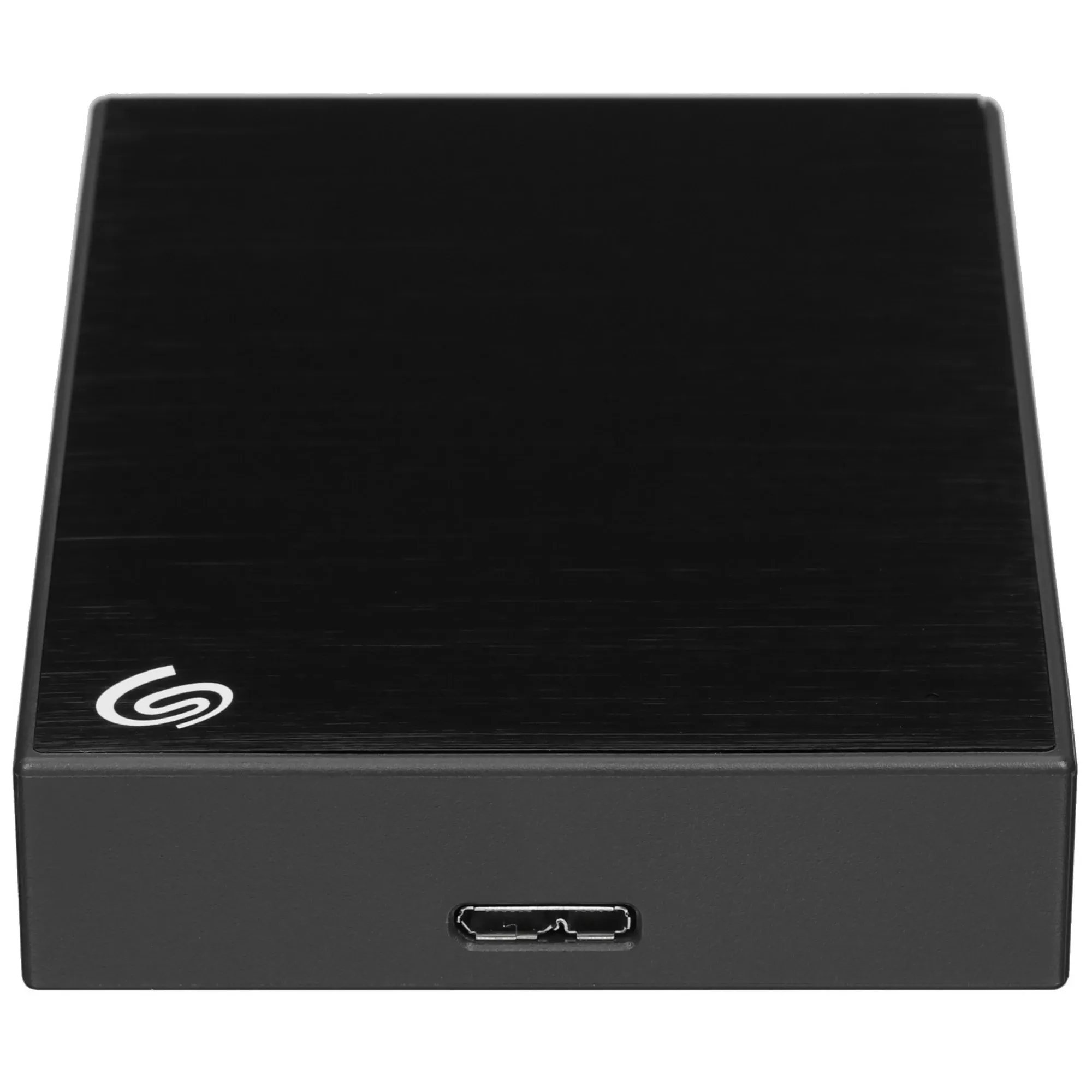 Жесткий диск Seagate One Touch (STKZ5000400) [5 ТБ, 2.5", USB 3.2 Gen 1 (Type-A), внешние стационарные]
