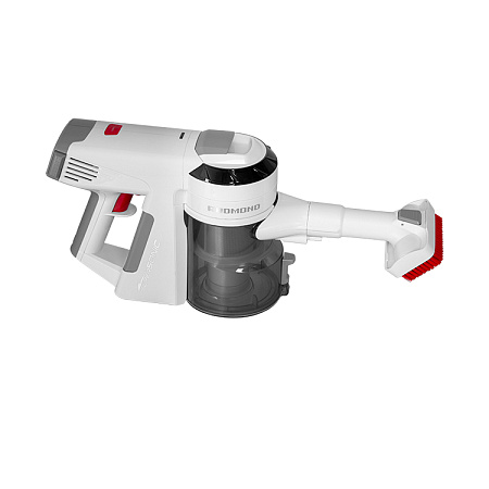 Пылесос REDMOND RV-UR360 Белый