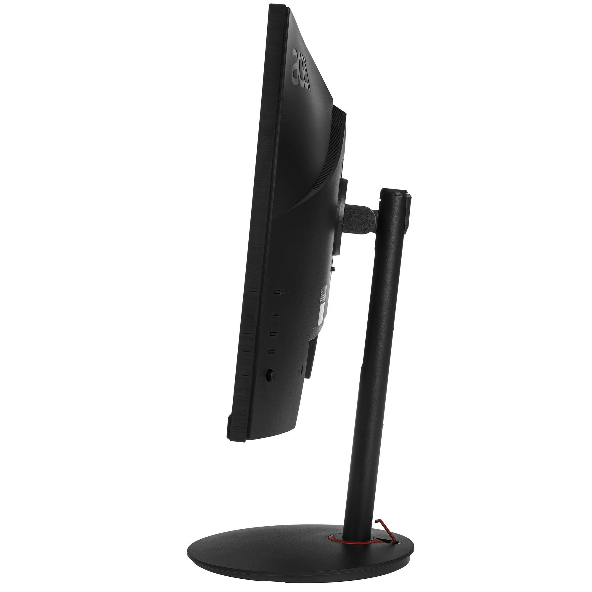 Монитор Acer Nitro XV272UW2bmiiprx (UM.HX2EE.201) [27", IPS, 2560x1440, 240 Гц, 0.5 мс, HDMI x2, DisplayPort]