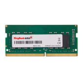 Оперативная память для ноутбука Kingbank K5.01.FN047C4001 [8 ГБ, DDR 4, 2666 МГц, 1.2 В]