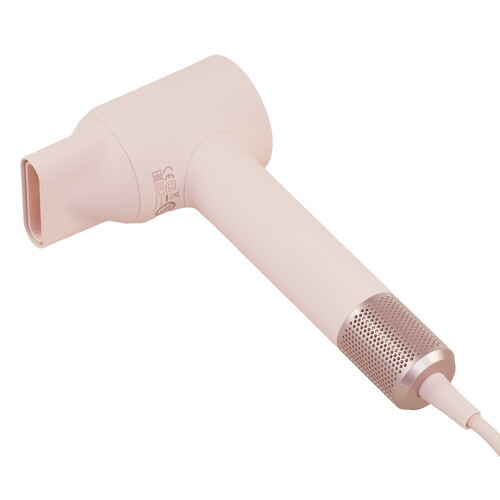 Фен Laifen MINI розовый