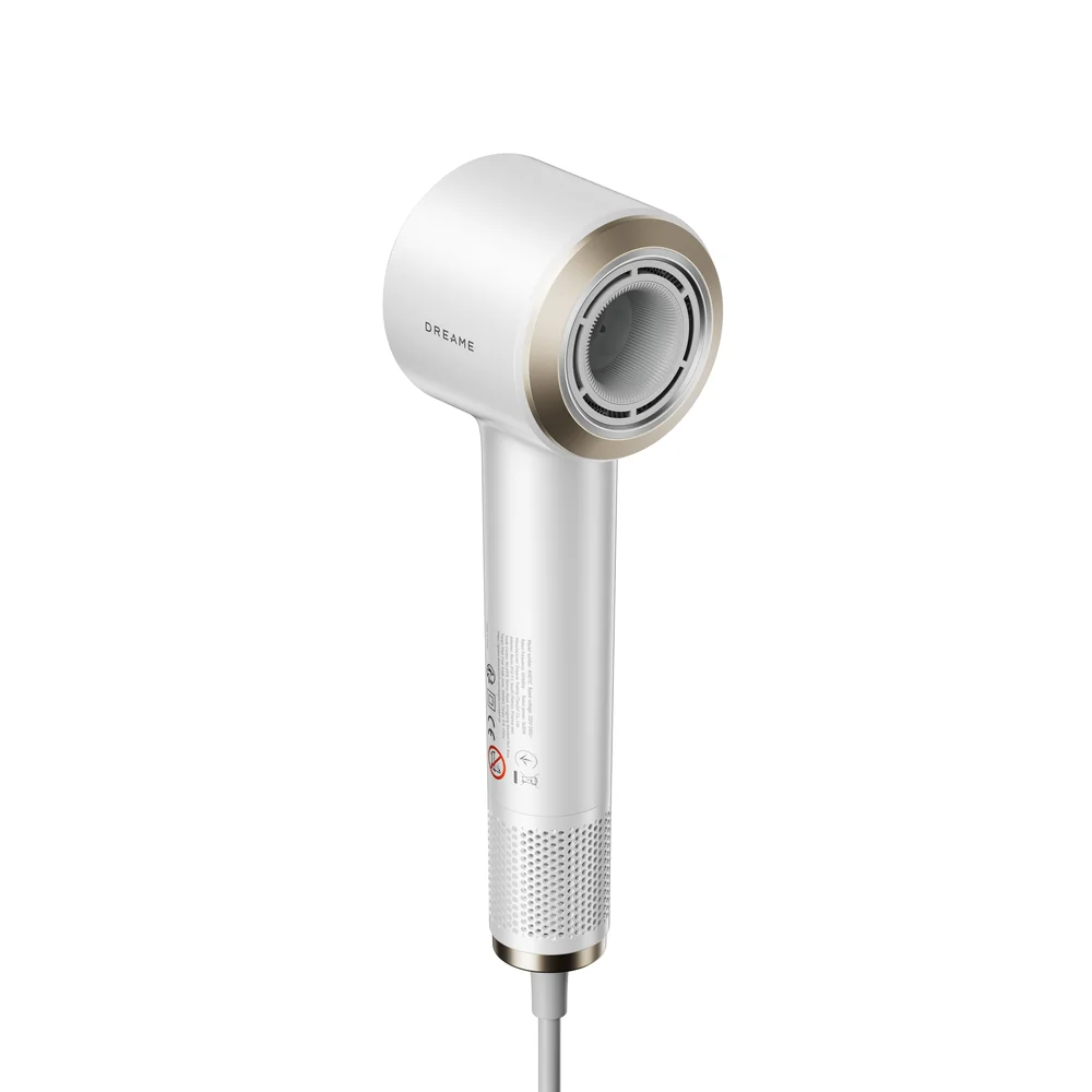 Фен Dreame Hair Dryer Grand