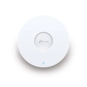 Точка доступа TP-Link EAP613(EU)