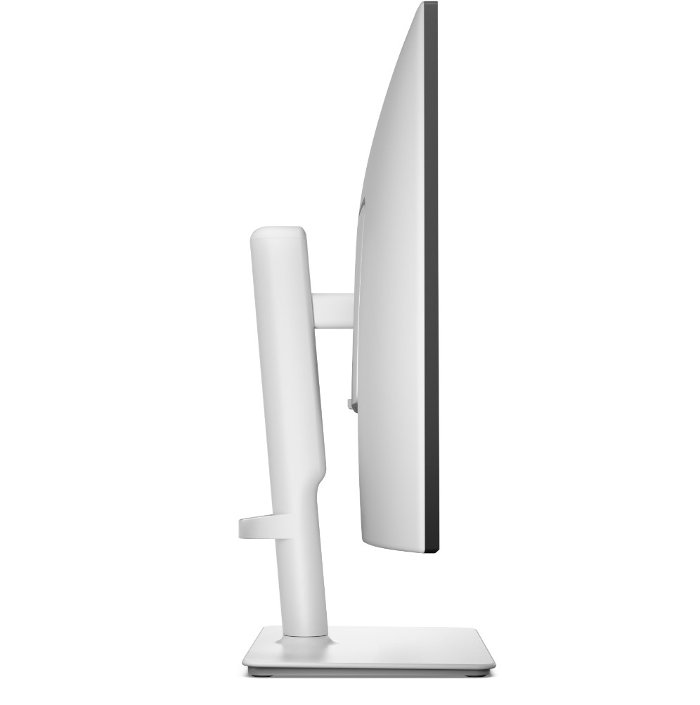 Монитор Dell 27 Plus Monitor S2725HSM (210-BSZF) [27", IPS, 1920x1080, 144 Гц, 4 мс, HDMI x2]