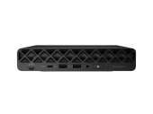 Системный блок HP EliteDesk 8 Mini G1i (623H5ET) [Core Ultra 5 235T, 16 ГБ ОЗУ, 512 ГБ SSD, Windows 11 Pro]