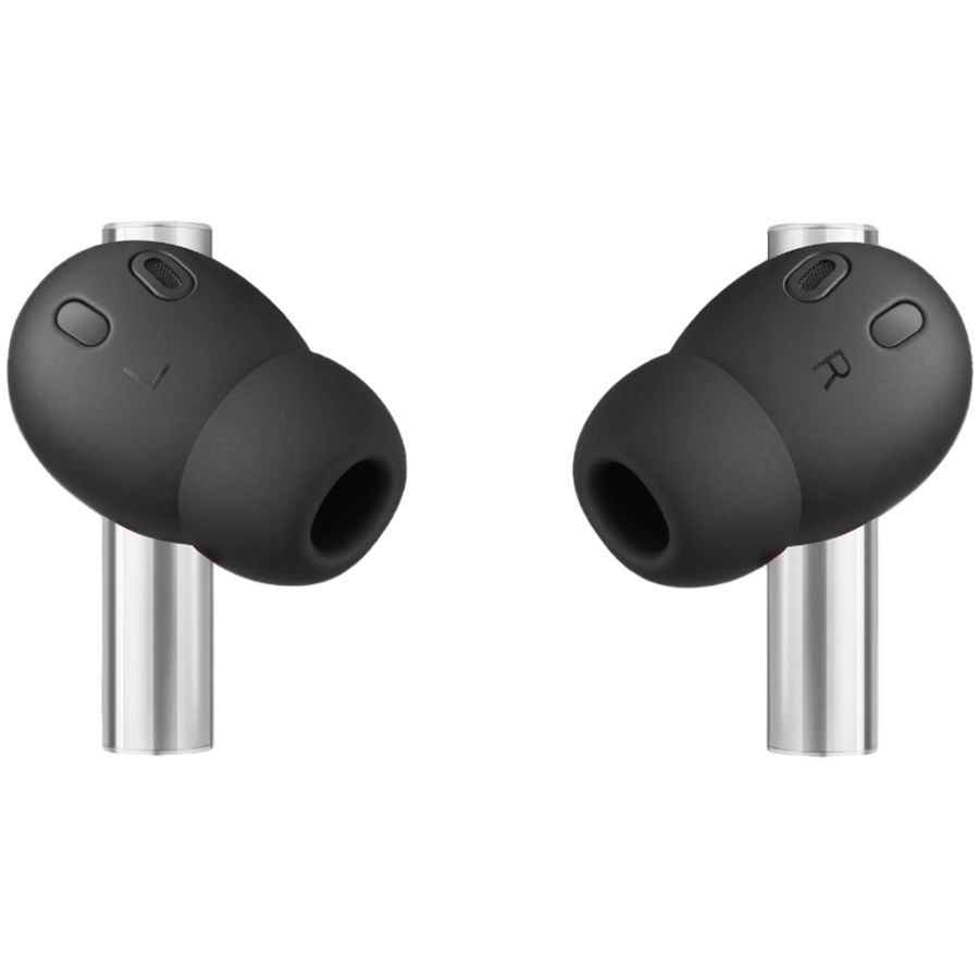 Гарнитура BANG & OLUFSEN Beo Grace Natural Aluminium