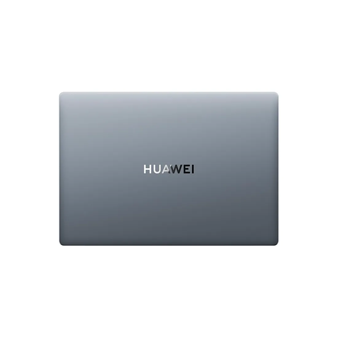 Ноутбук Huawei MateBook D 16 (53013YLY) [16", Core i5-12450H, 16 ГБ ОЗУ, 1 ТБ SSD, DOS]